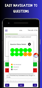 Screenshot image