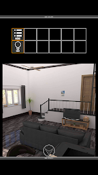 Escape Game: NEAT ESCAPE PACK3