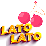 Cover Image of Download Latto Latto Fly  APK
