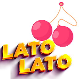 Symbolbild für Latto Latto Fly