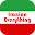 Iranian Everything Download on Windows