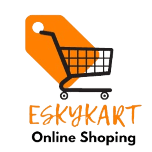 ESkyKartApp logo
