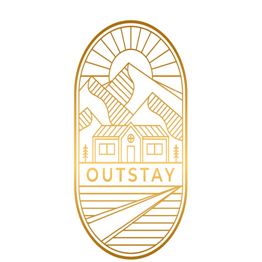 Outstay Изтегляне на Windows