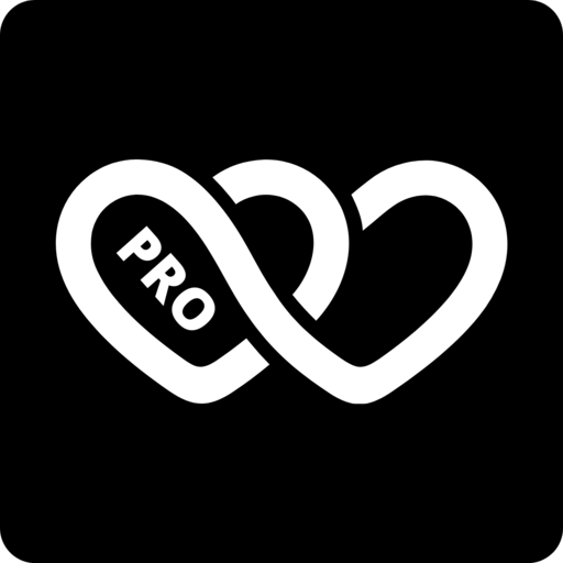 Eventsia Pro for  Android – Latest Version & Features app icon