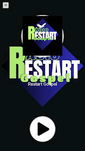 Radio Restart Gospel