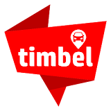 timbel icon