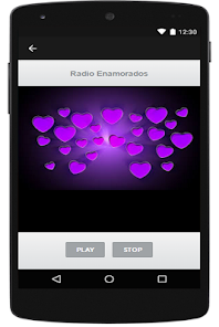 Captura de Pantalla 6 Musica de Mexico android