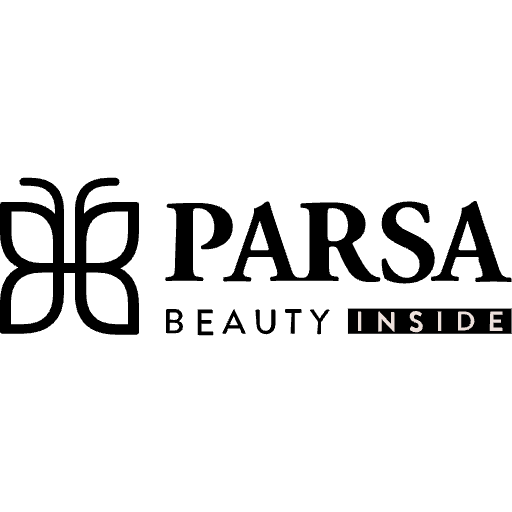 PARSA INSIDE logo