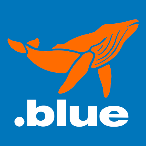 sealegacy.blue - AppWisp.com