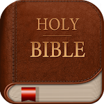 Cover Image of Download Old Testament, the Holy Bible  APK