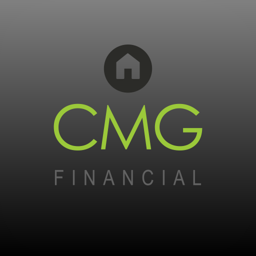 CMG HOME Scarica su Windows