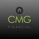 CMG HOME icon