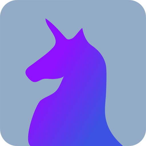 Vpn Tool Free Free Vpn For 180 Days Apps Bei Google Play