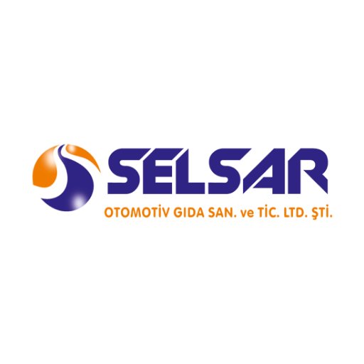 Selsar B2B 1.0 Icon
