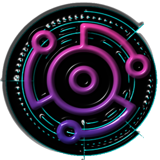 Hz direct apps on google play