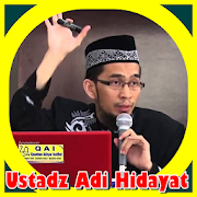 Top 33 Music & Audio Apps Like Tausiah Agama Ustadz Adi Hidayat - Best Alternatives