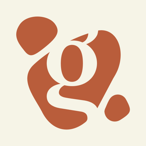Giraffe4work logo