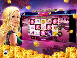 Шары играть бесплатно казино казино онлайн eurogrand