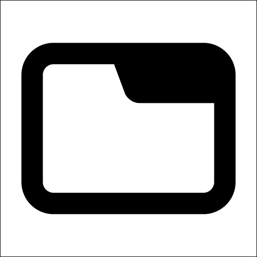TabNews logo