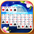 FreeCell Solitaire Fun1.0.9