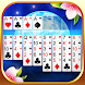 FreeCell Solitaire Fun - Androidアプリ