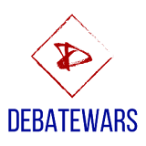 DebateWars Mobile icon