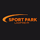 Sportpark Laupheim