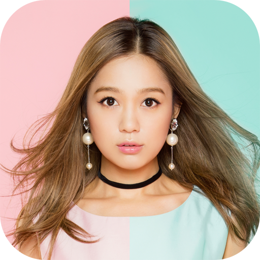 西野カナ 公式アーティストアプリ Google Play のアプリ