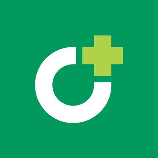 Dokto logo