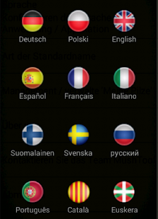 App-Vorschau