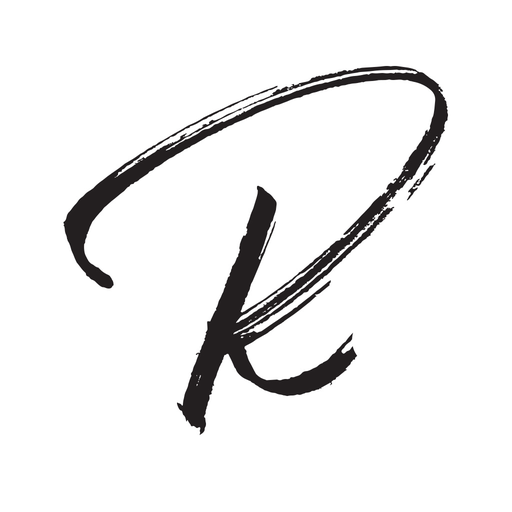 Rovi`s Delivery logo