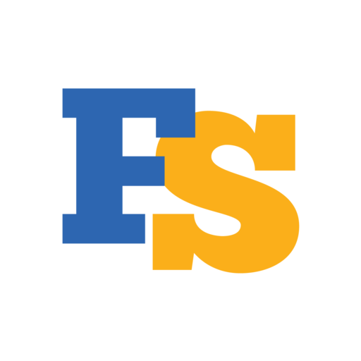 Floor Schedule logo
