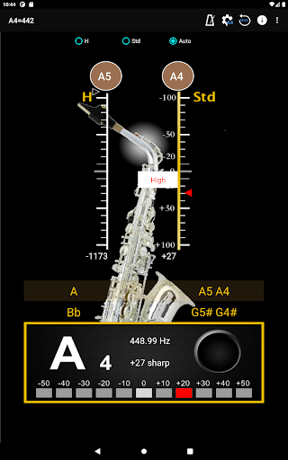 Screenshot 11