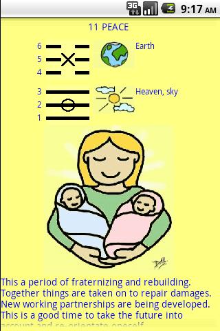 3u7ZmD6HNr6J9m12c0trlS4YzjTZv7lVs0KxGS3QKbHwWx oE6Z7w QaYFNqKHtXHNQ