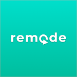 Cover Image of Download Remode - Buy & Sell Fair Fashi  APK