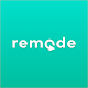 Remode - Buy & Sell Fair Fashion دانلود در ویندوز