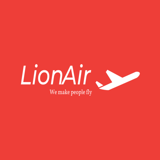 Lion Reserve logo