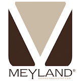 meyland-net icon