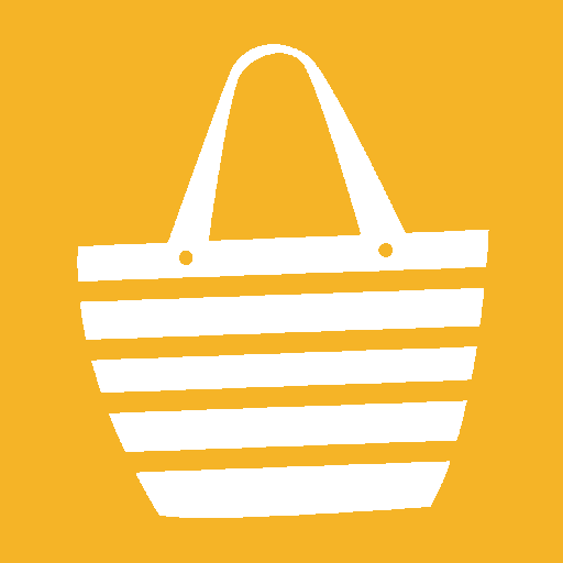Shopping Supporter for  Android – Latest Version & Features app icon