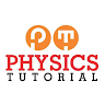 PHYSICS TUTORIAL