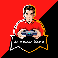 Game Booster Premium - Free Fire GFX  Lag Fixer