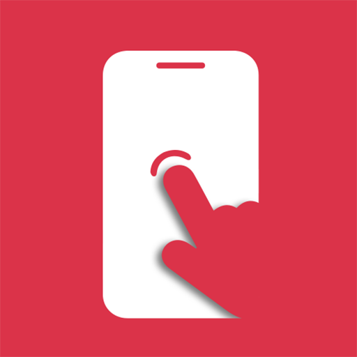 TapCRM For SuiteCRM/SugarCRM ดาวน์โหลดบน Windows