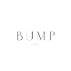 BUMP(バンプ)公式アプリ