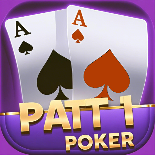 Jack Patti Ekeeur and Better Laai af op Windows