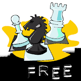 Chess Strategy icon