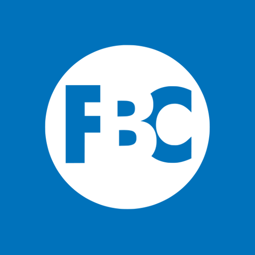 Foothills Bible Church logo