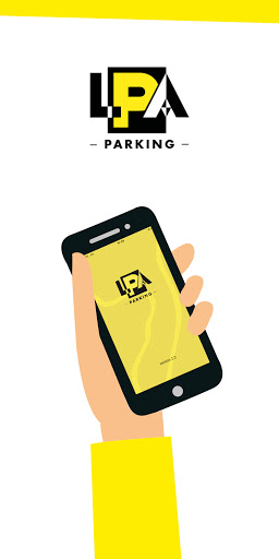 LPA Parking - v2.1.4