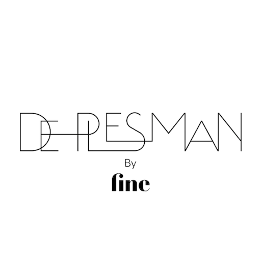 Plesman by Fine 5.2.6 Icon