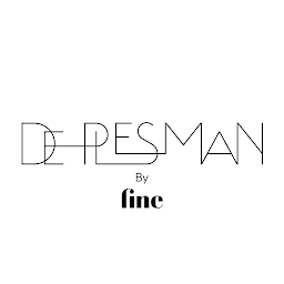 Icon image Plesman by Fine