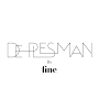 Plesman by Fine